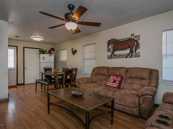 3rd image of 3506 NE 22nd Ave