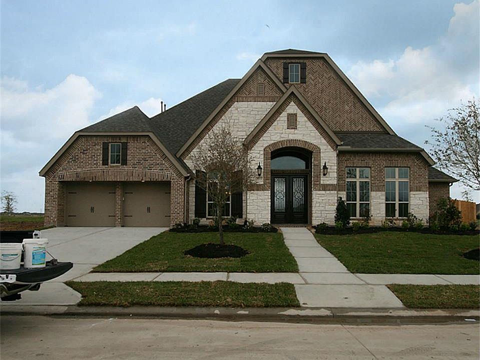 1st image of 3412 Magnolia Shores Ln