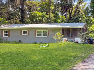 1014 ROOSEVELT AVENUE, BROOKSVILLE, FL 34604