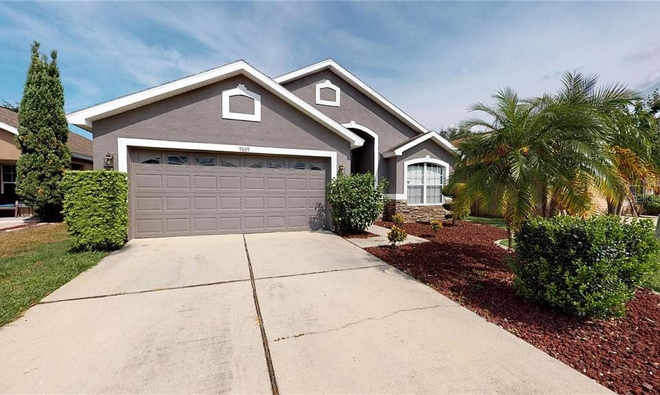 1st image of 9609 Pecky Cypress Way #2