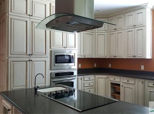 49 NE Vicki Ct, Ludowici, GA 31316