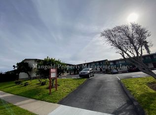 268 Carmel Ave #18, Marina, CA