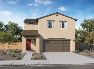 975 Bertino Pl, Chico, CA 95973