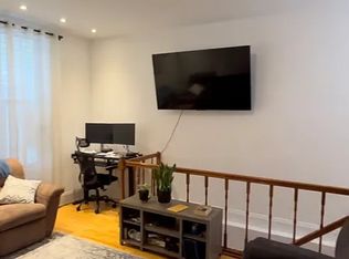 231 Lexington Ave APT 1-B, New York, NY 10016