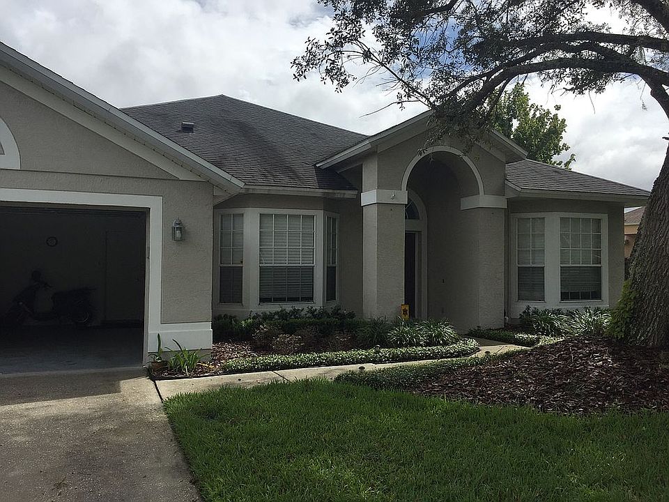 1st image of 1133 Cardinal Creek Pl