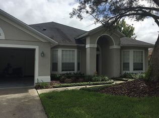 1133 Cardinal Creek Pl, Oviedo, FL 32765