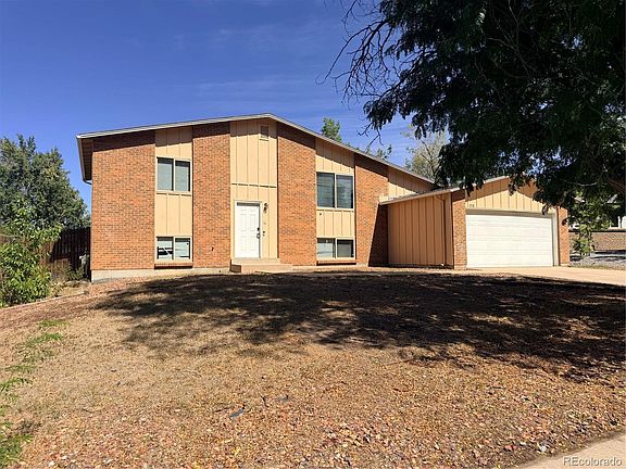 2nd image of 3226 S Nucla Street