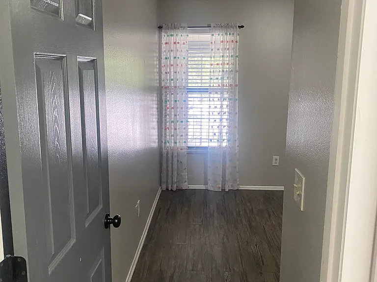 4006 Angel Oak Ct #201 — Photo 15