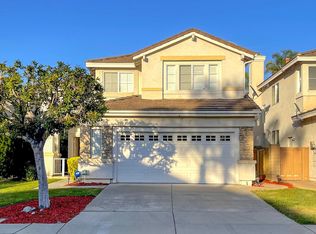 11929 Briarleaf Way, San Diego, CA 92128