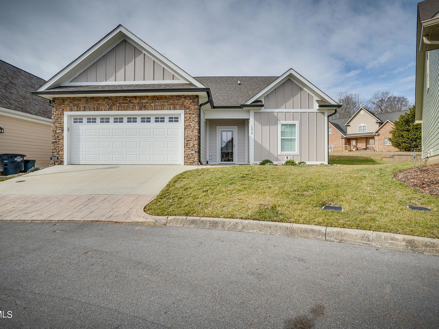 1519 Covent Garden Ct, Kingsport, TN 37664 Zillow