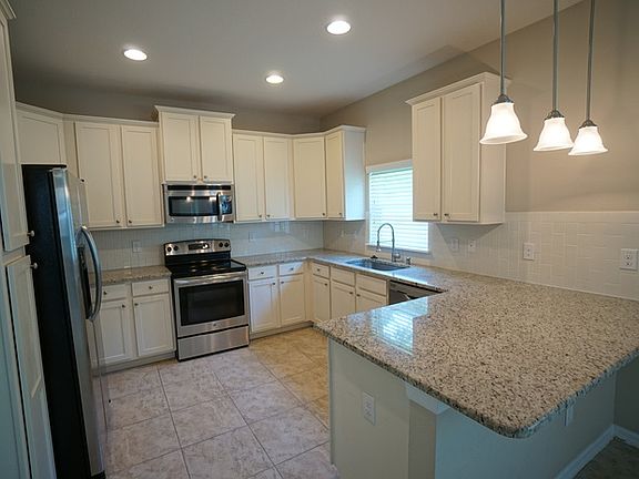 2nd image of 11623 Storywood Dr