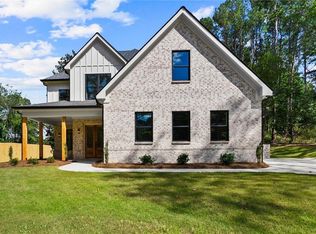 105 Beech Creek Cir, Winder, GA 30680