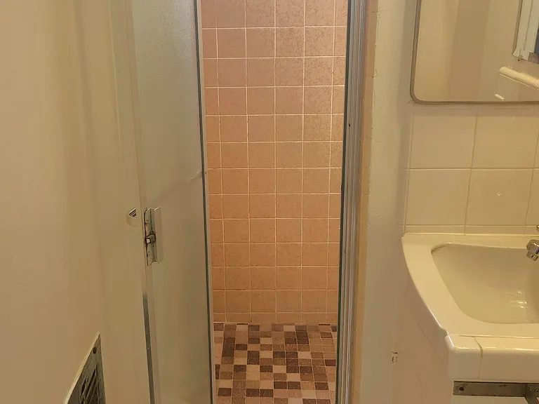 1133 Hacienda Pl #6 — Photo 9