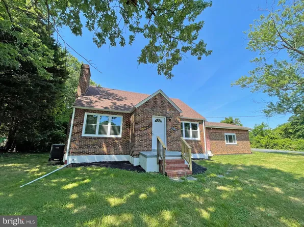 7002 Sunshine Ave, Kingsville, MD 21087