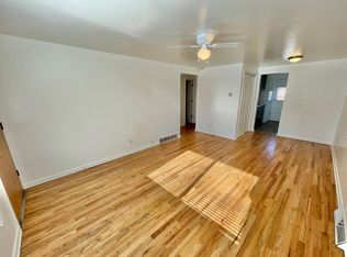 4065 Upham St, Wheat Ridge, CO 80033