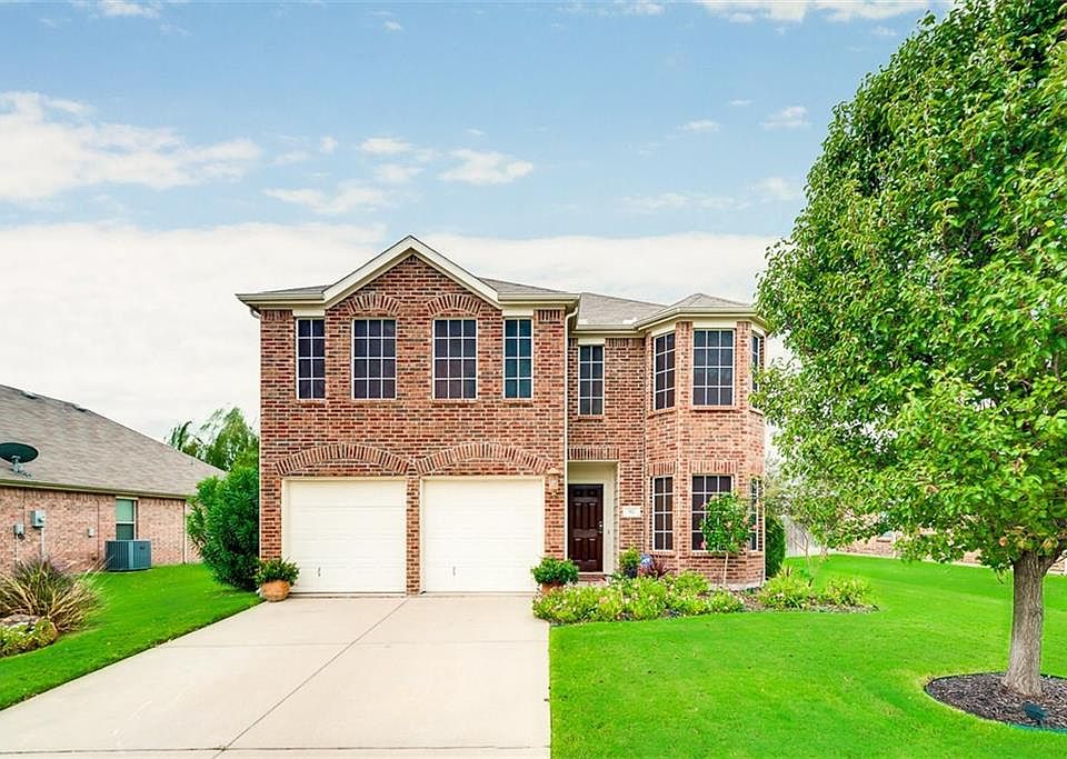 1st image of 112 Bison Meadow Dr