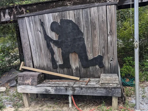 4964 Retreat Inlt, Baker, FL 32531