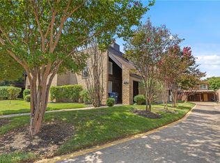 1530 Wolf Run, College Station, TX 77840