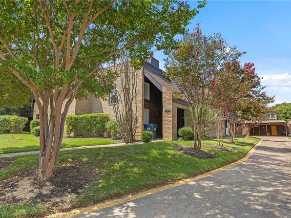 1530 Wolf Run, College Station, TX 77840