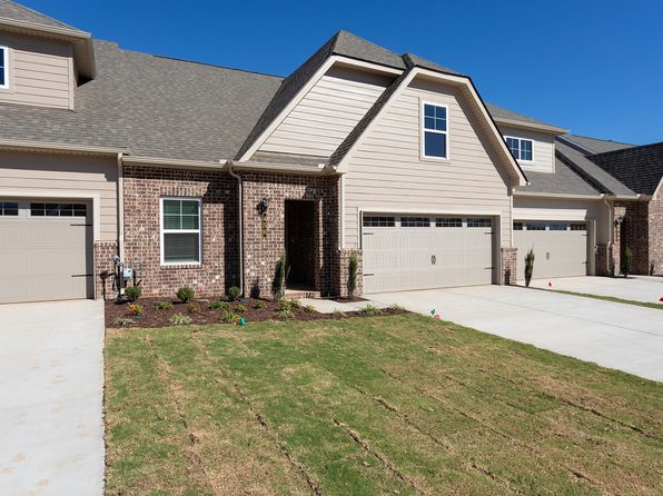 456 Charlie Pl