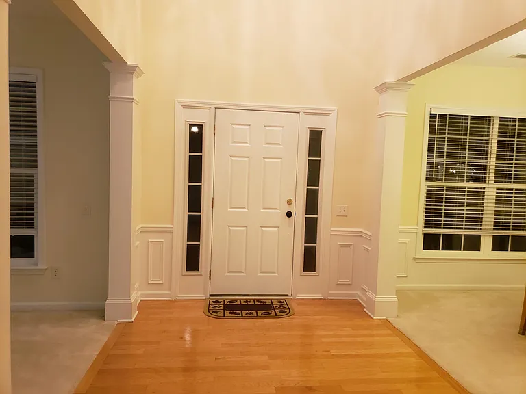 7720 Raynor Rd — Photo 69