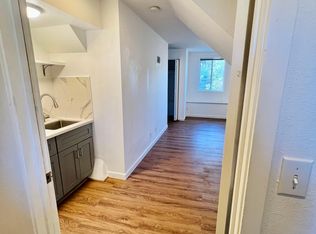 850 Dartmouth St, San Francisco, CA 94134
