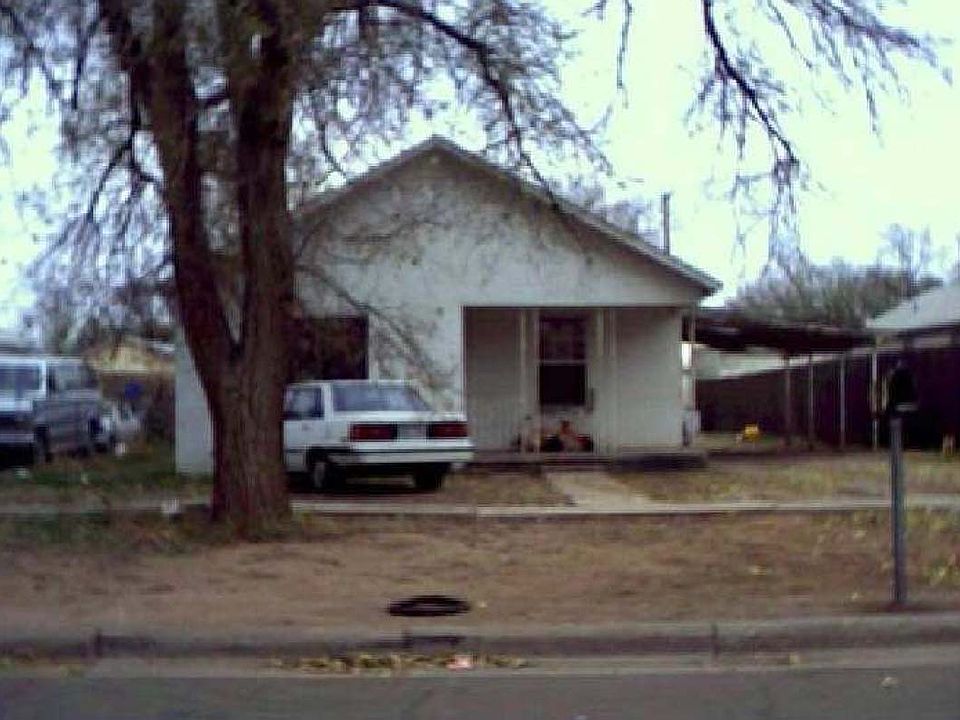 1st image of 713 Lea St