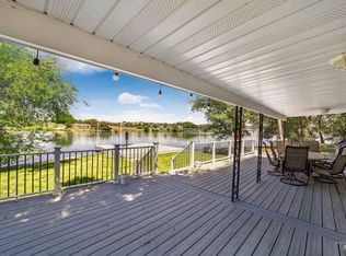 44 Bell Rapids Rd, Hagerman, ID 83332