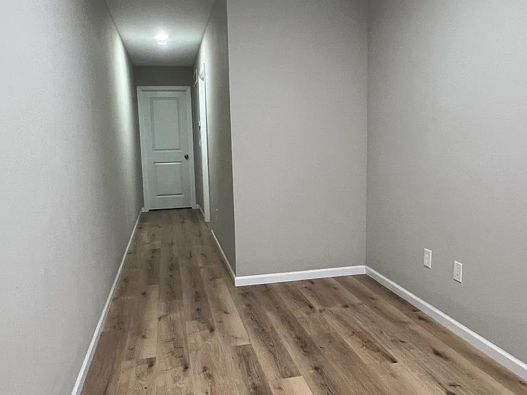 508 W Sexton Rd #101 — Photo 7