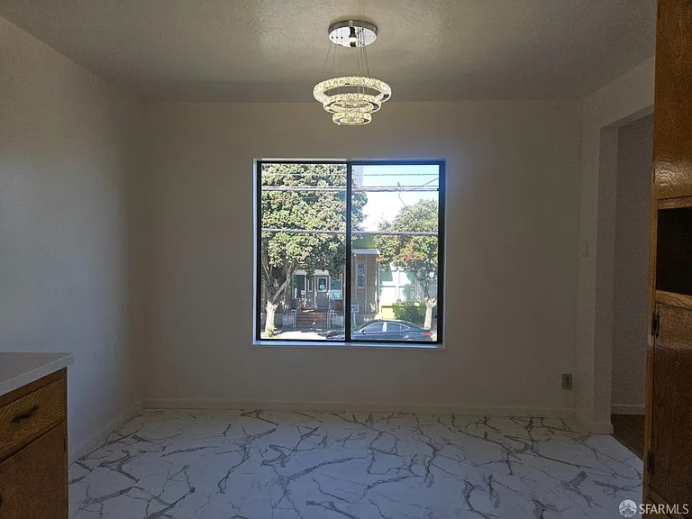 280 Cambridge St — Photo 8