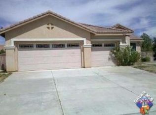 39406 Rowan Ct, Palmdale, CA 93551