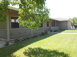 2483 Zumwalt Rd, Williams, CA 95987