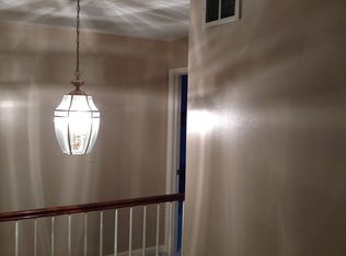 303 Woods Run Rd, Muncy, PA 17756