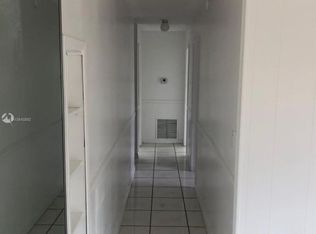 20220 SW 112th Pl, Miami, FL 33189