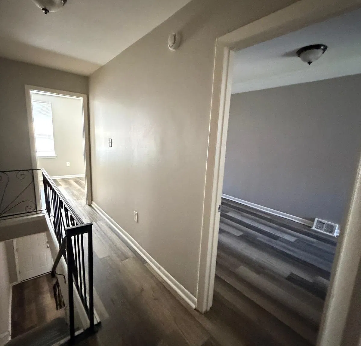 3 bed, 2580 sqft, $1,500 — Photo 4