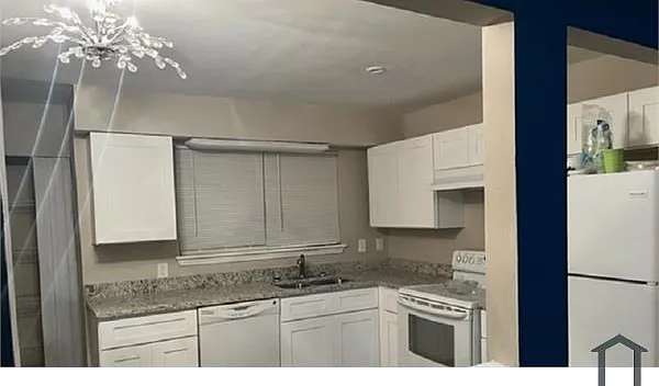 3575 Oakvale Rd #802 — Photo 12