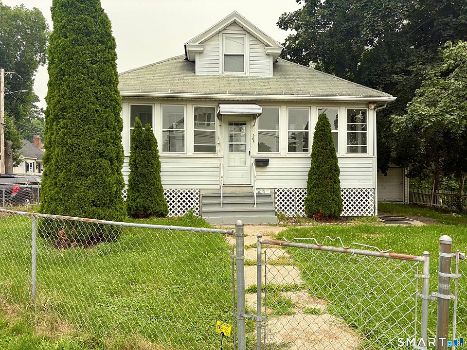 1st image of 565 Sylvan Ave