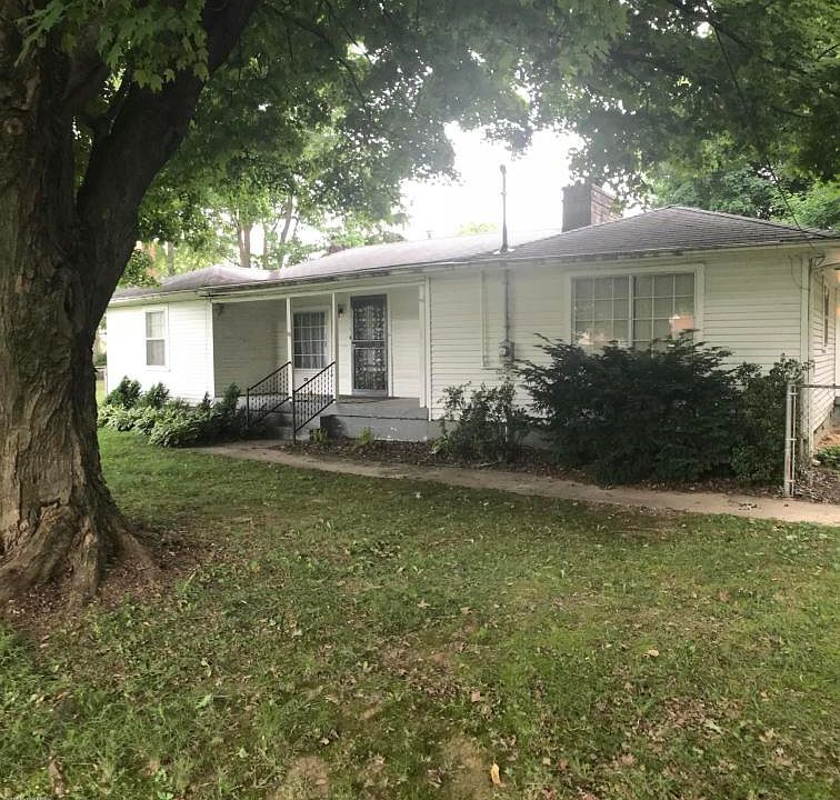 1st image of 4914 Burkhead Ave