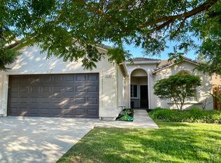 3026 Ginkgo Ct, Stockton, CA 95212