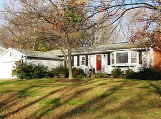 33 Temi Rd, Holliston, MA 01746