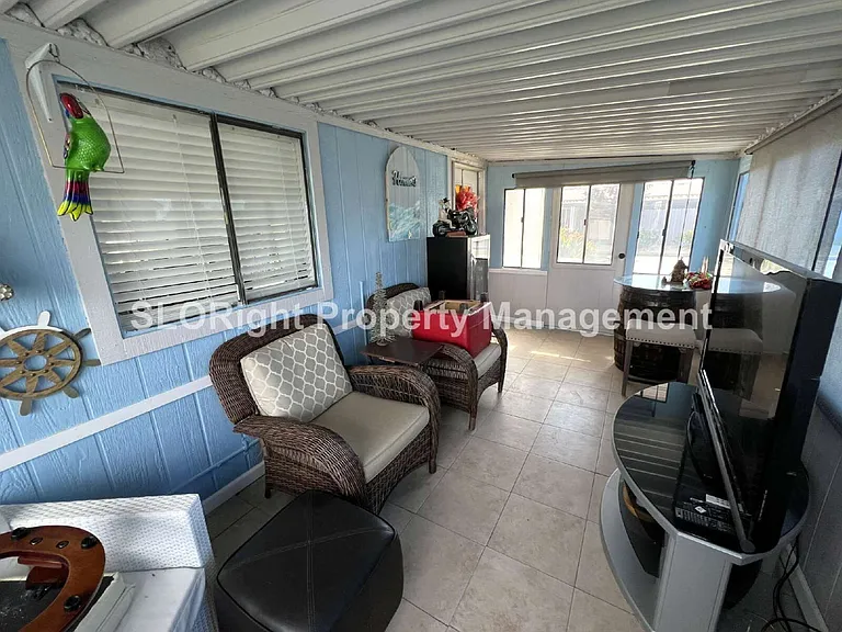519 W Taylor St #306 — Photo 9