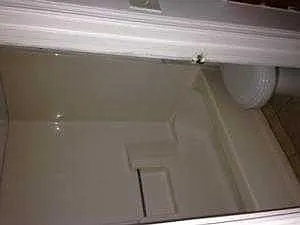A140XNX-Bathroom