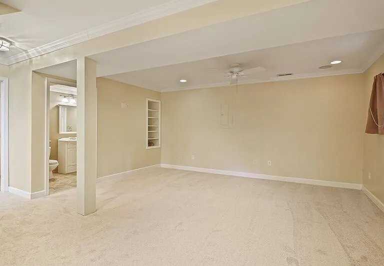 948 Ficklen Rd — Photo 34