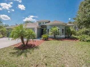 9022 N River Rd, Tampa, FL 33626