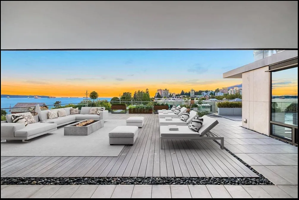 Building Photo - 1375 Bellevue Ave #9