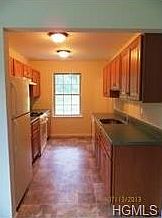 2nd image of 750 Orchard Dr #1