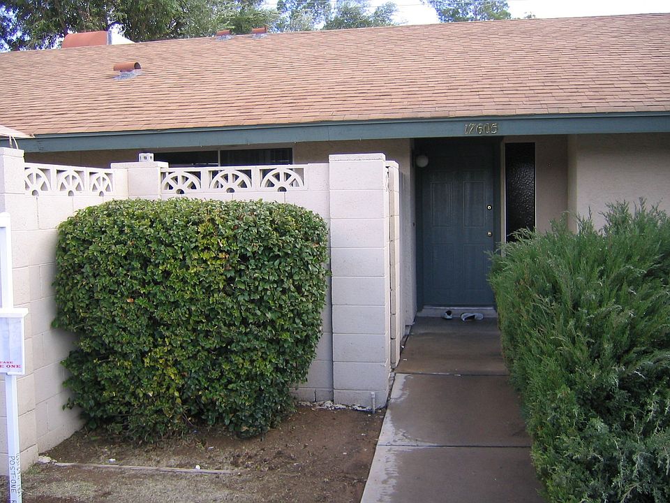 1st image of 17605 N Lindner Dr