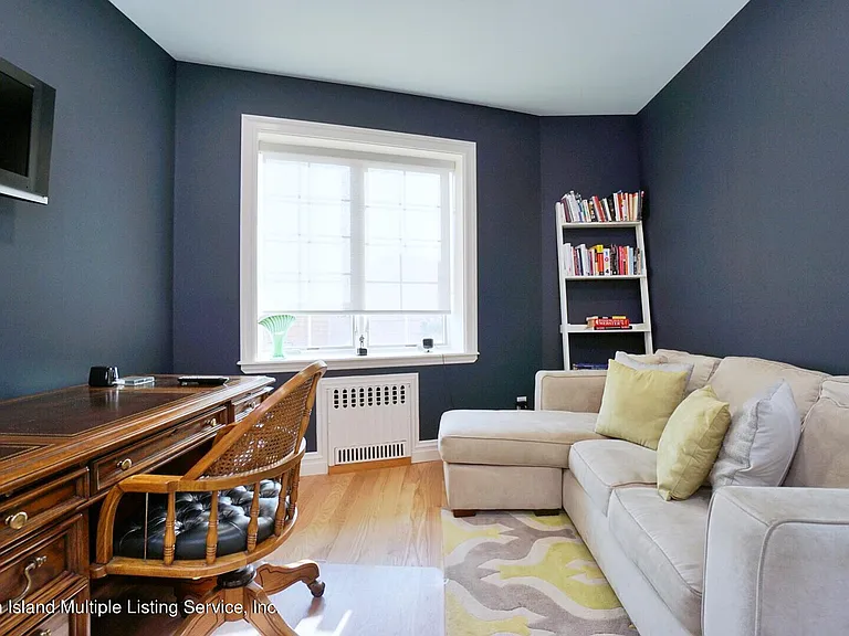 155 Bay St #2C — Photo 39