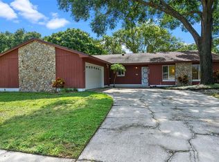 6003 Hardrock Cir, Orlando, FL 32819
