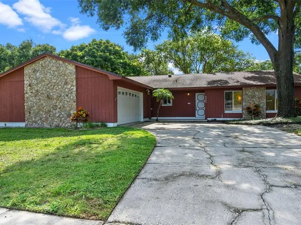 6003 Hardrock Cir, Orlando, FL 32819